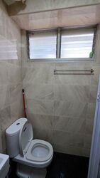 Blk 851 Khatib Evergreen I (Yishun), HDB 4 Rooms #504775411